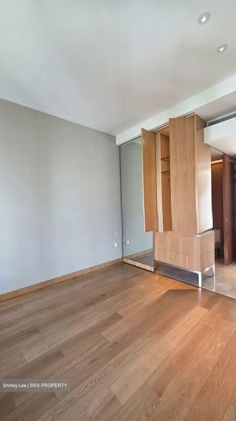 Ardmore Residence (D10), Condominium #573761681